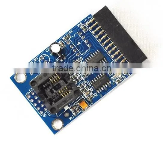 Newest Professional R270 CAS4 BDM Programmer for BMW Key Programmer,R270+ V1.20 for BMW CAS4 BDM Programmer with fast delivery
