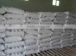 Tapioca residue powder/ Cassava resiude Powder