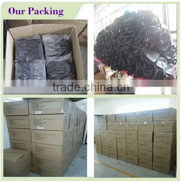 2015 wholesale newest cosmetic bag