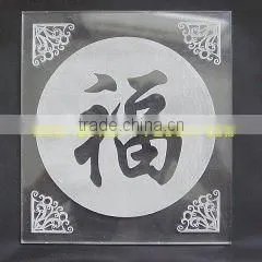 1630 High efficiency CO2 laser engraver