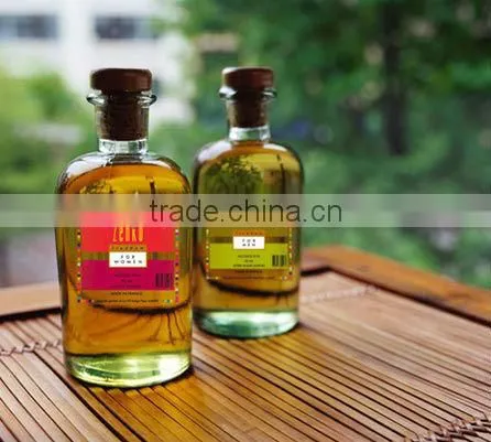 plastic water bottle labels,beer plastic bottle label waterproof adhesive labels for plastic bottles
