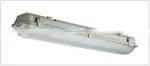 Bridgelux led chip highbay lighting led light 5 year warranty