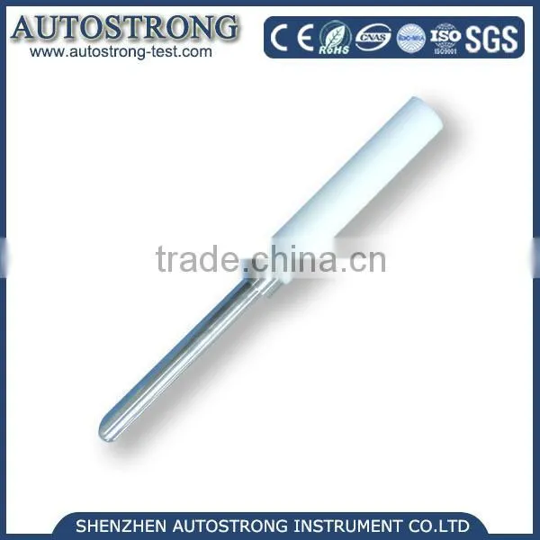 China Supplier UL507 Standard Enameled Wire Probe