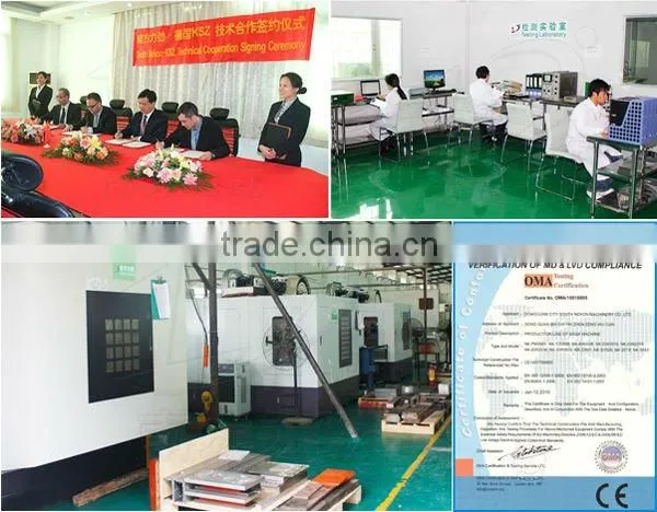surgical Face mask making machine