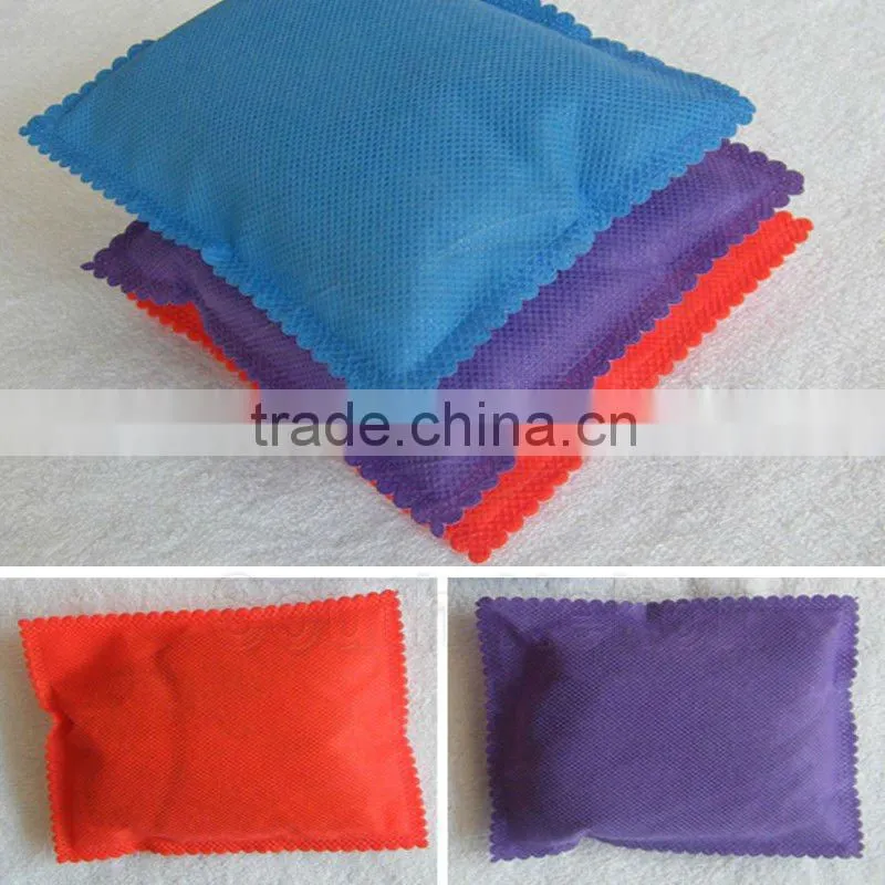 bag making machine