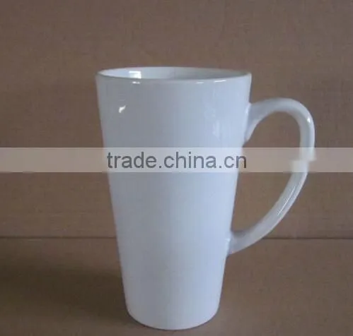 OEM Quality Mug Of Simplicity Color Changing Mug