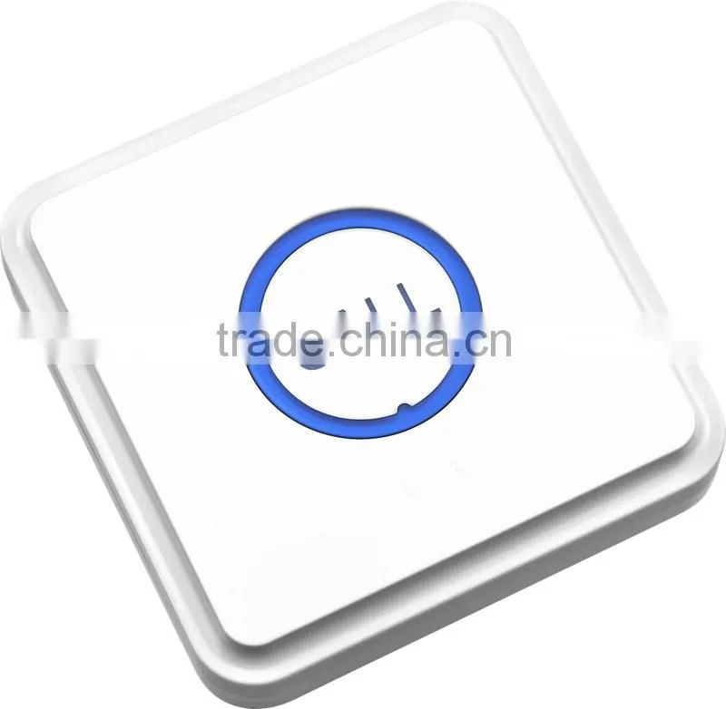 KERUI newly waiter /elderly people emergency calling button