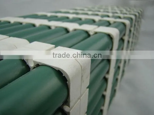 24V165Ah li-ion battery pack li-ion battery pack