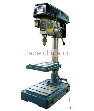 vocational training equipment,XK-Z5140A Drilling machine