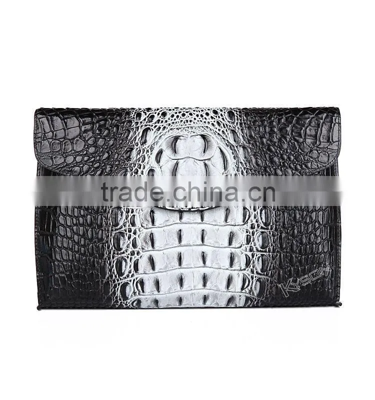 Best Handmade Men's Wallet For Cards Brands
