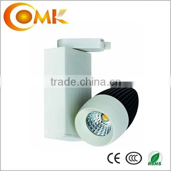 COB LED Track Light OEM Zhongshan