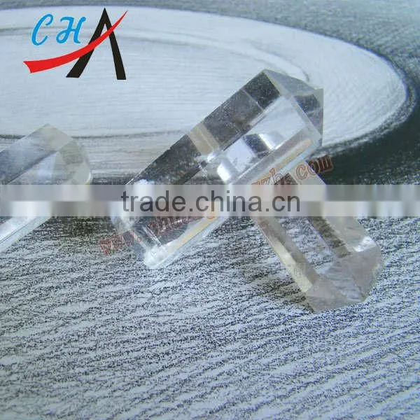 Rock Crystal Quartz Crystal Points Wholesale