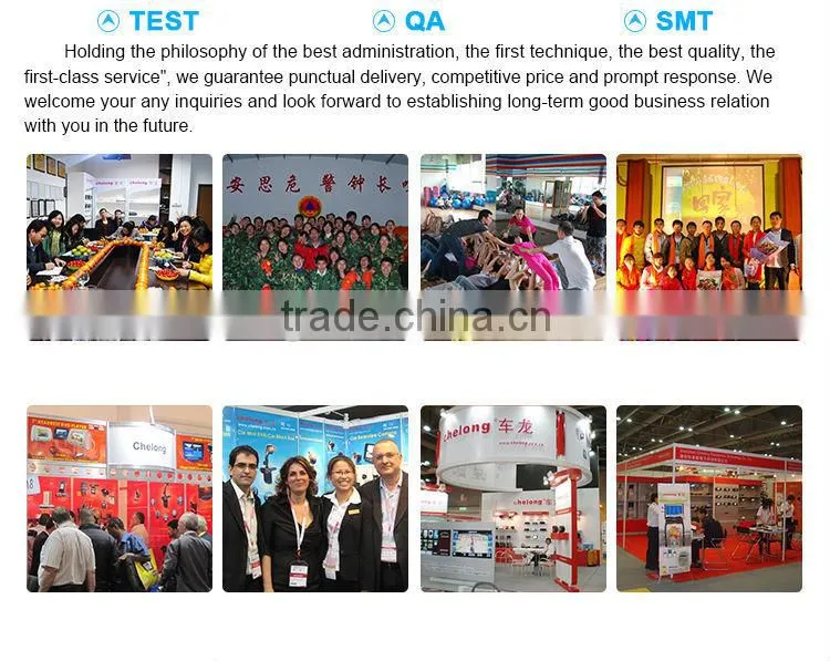 hot new products for 2014 mini DVR 1080P Ambarella Double card alibaba express vehicle blackbox dvr
