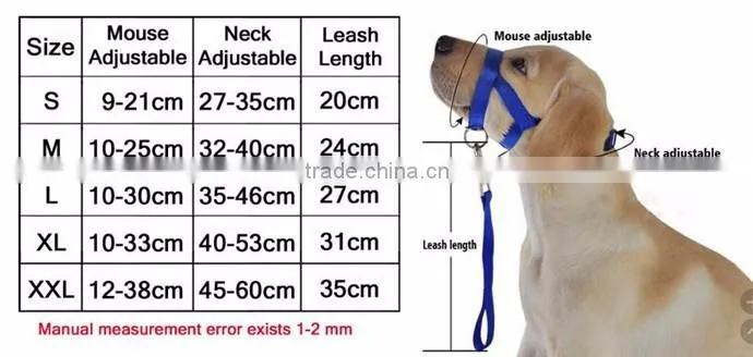 New Paracord Dog Collar And Leash Bulk