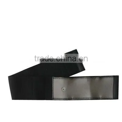 Tens massage belt