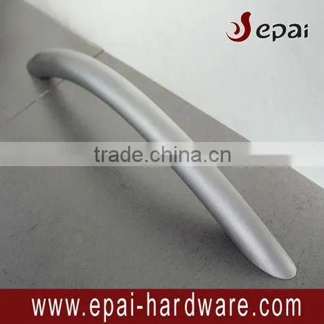 Top Quality 304 Stainless steel Refrigerator Handles