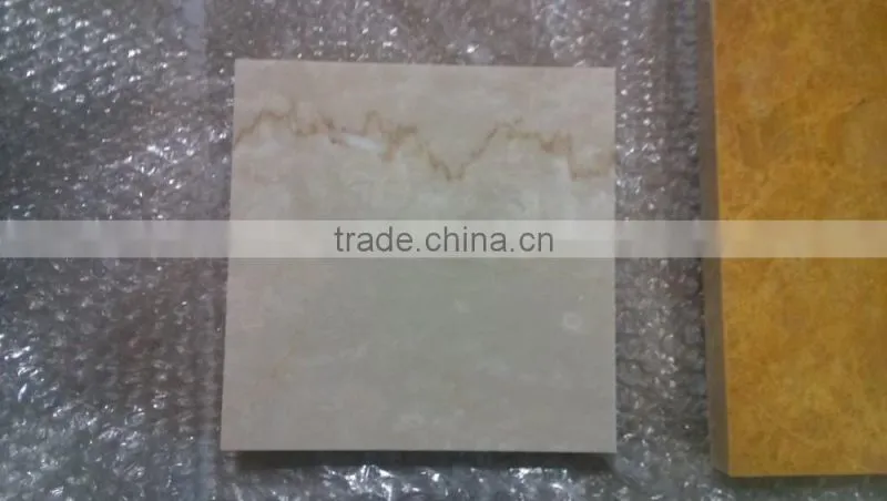 Italian Beige botticino classico marble slab