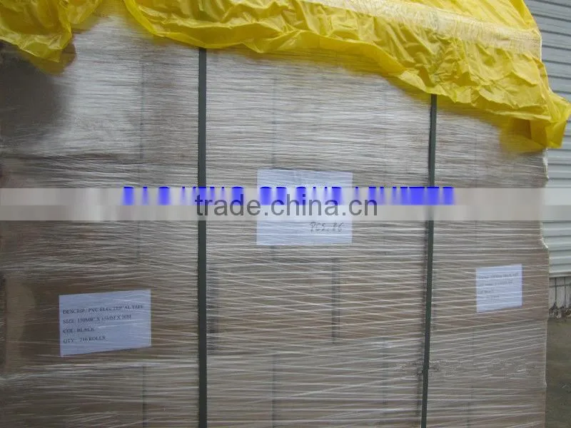 ot sales!!! cheap rice paper masking tape for stationery usages