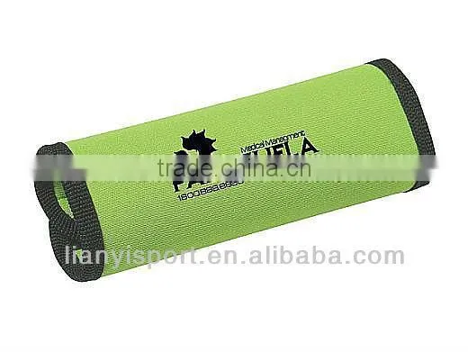 Wholesale Neoprene Luggage Handle wrap