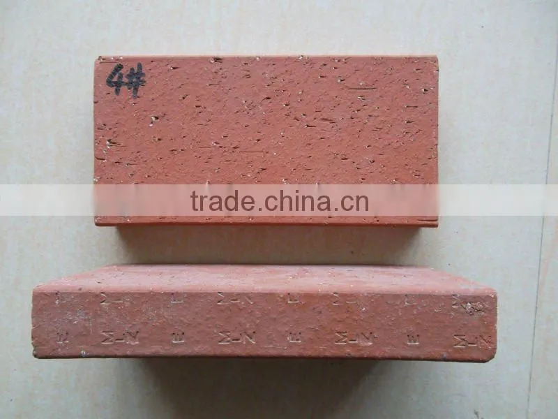 exterior paving ceramic tile non slip