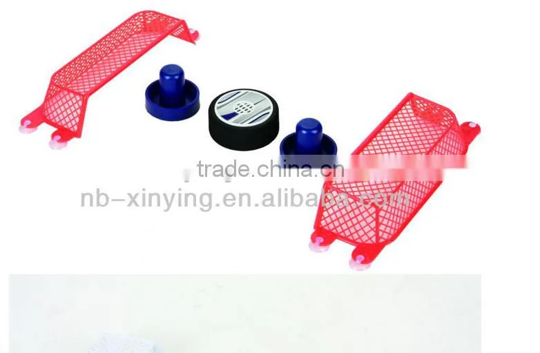 Hot selling Air Hover footbale for kids