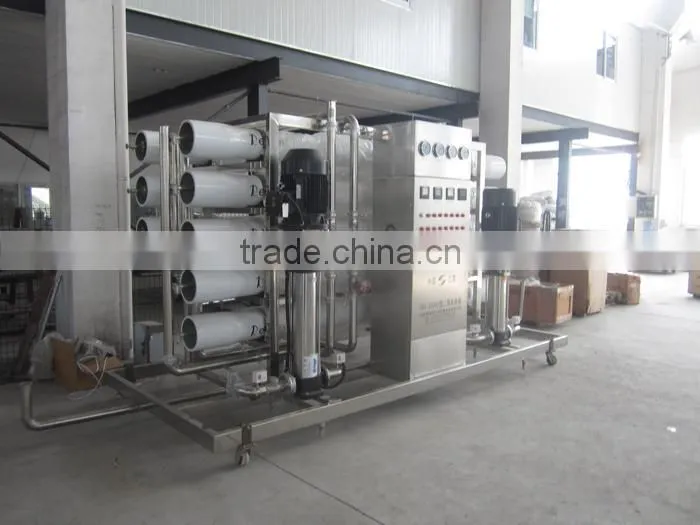 Purification expert selling ro water purifier/water purifier machine cost