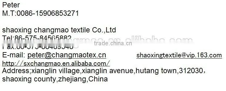 fashion designer scarf viscose