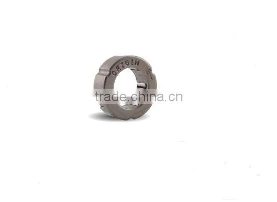 OWC 511 One Way Needle Bearing for Currency Counting Machine
