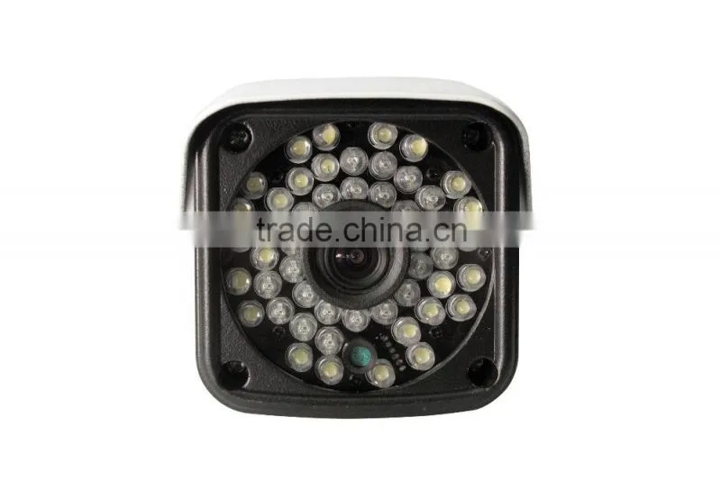 Kendom AHD camera,with alarm function, New Housing, on sale
