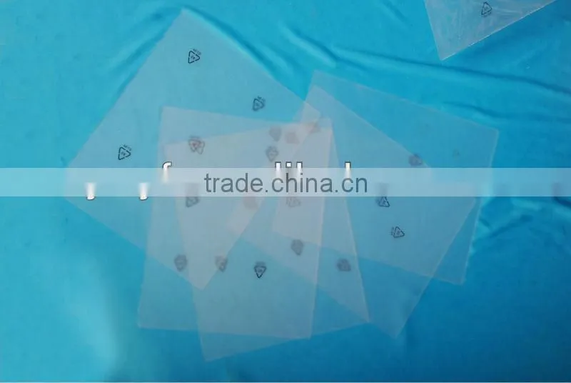 ps sheets,printing film