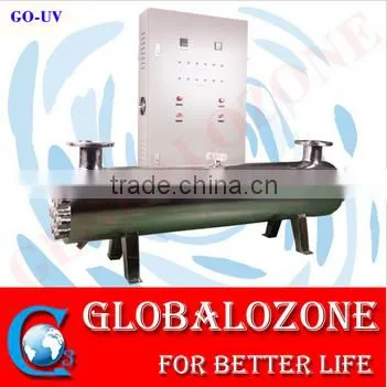 fish farm drum filter, drum filter for the recirculating aquaculture system,fish farm system