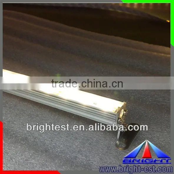 5630 linear light bar,Samsung linear light bar