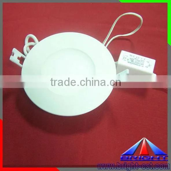 8inch Round Panel light,10 inch Round Panel,8 inch dimmable Round Panel
