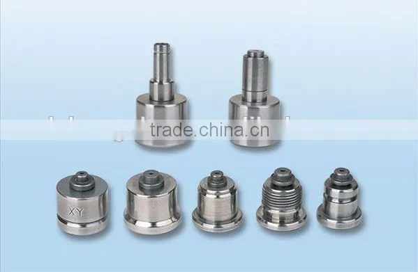 Diesel Fuel Pump Delivery Valve VE OVE pump Delivery Valve 1115