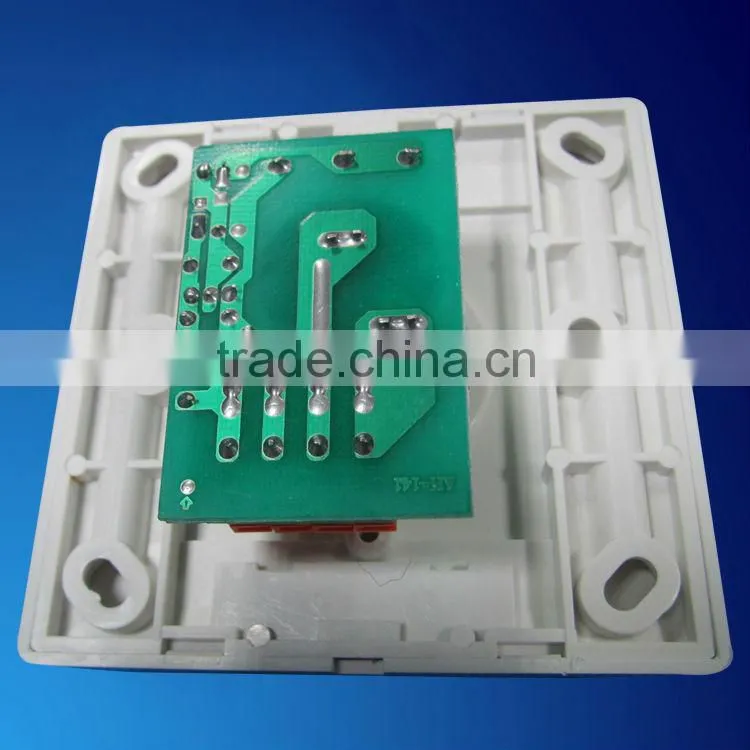led dimmer,0-10v led dimmer,led dimmer module