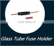 LH-624 Instrument lamp plastic fuse holder holder(FBELE)
