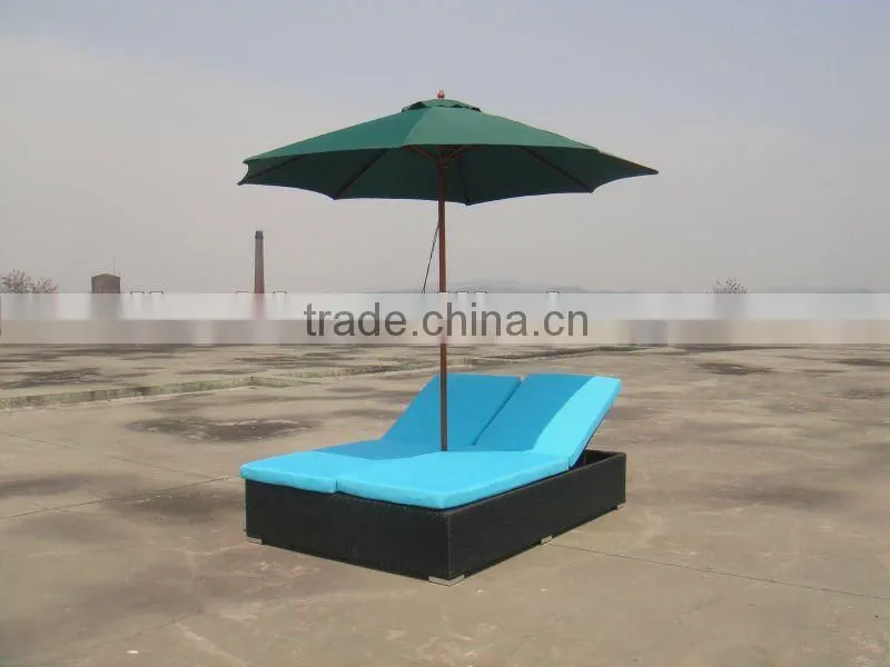 furniture for garden