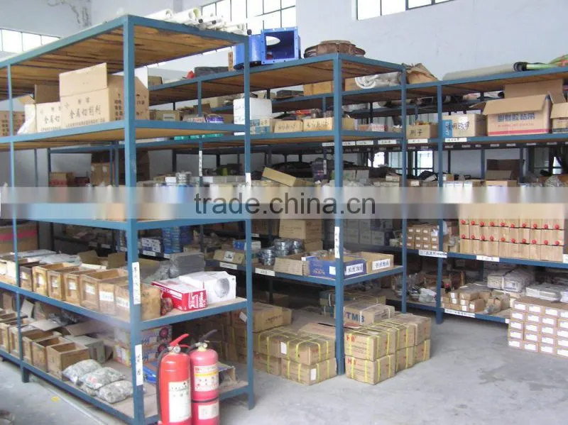 Good quality and Best price Thread Rolling Machine