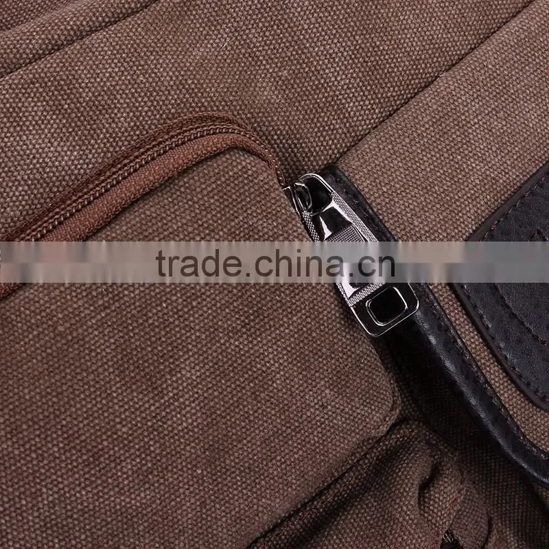 2016 Tote bag for china wholesale handbags Trendy shoulder