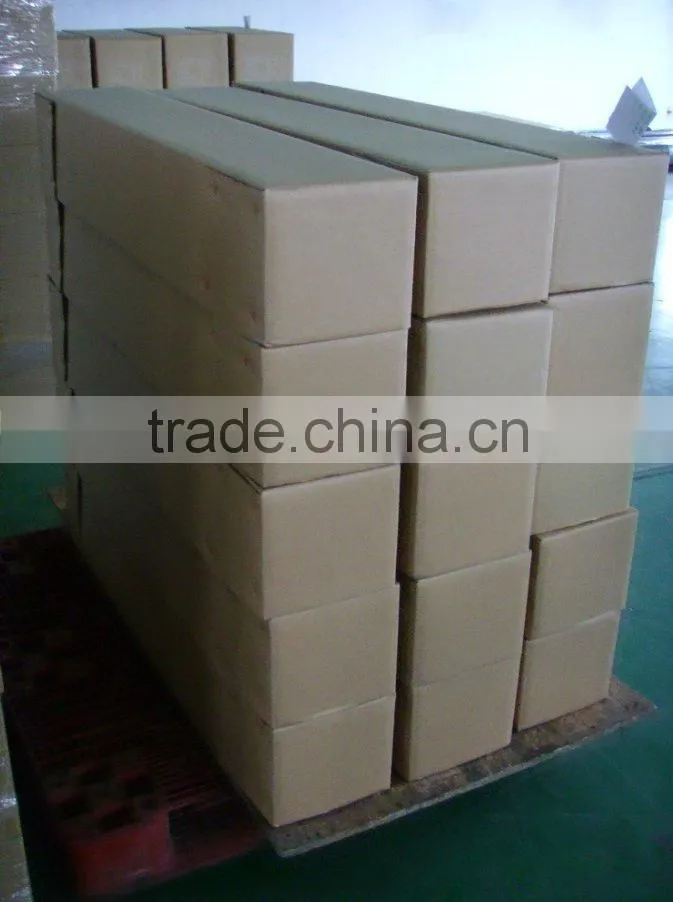 Plain magnetic sheet, adhesive magnetic sheet,erasable magnetic sheet,vinyl sheet, all kinds of lamination sheets