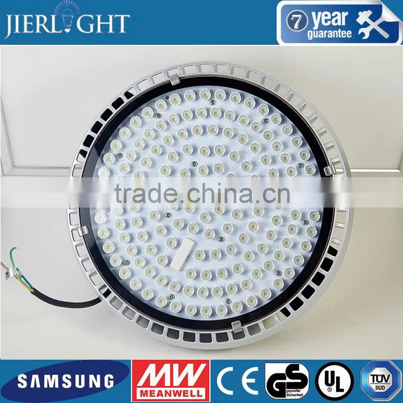 Hot selling led flood light with low price