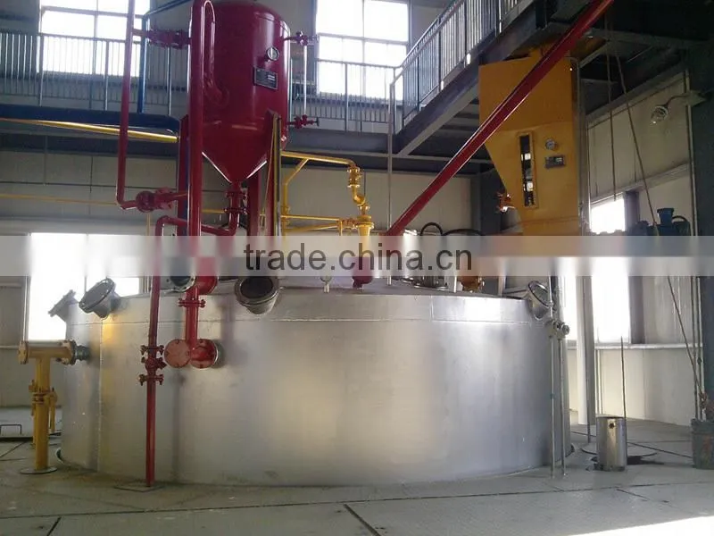 baobab oil extraction process for sale Africa