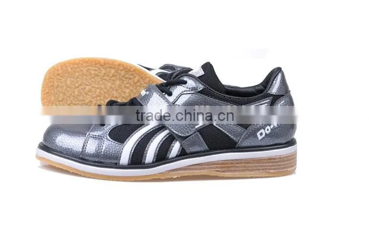 weight lifting shoes