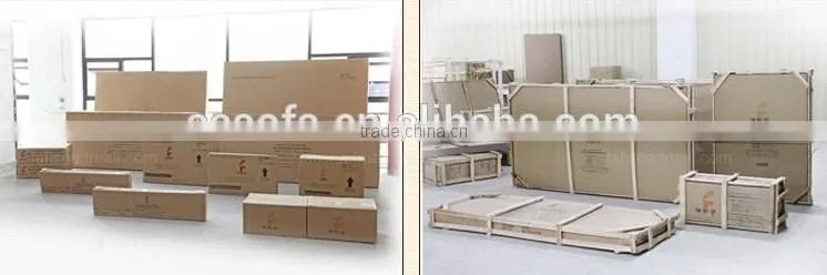 Bedroom furniture prices latest bed designs pine furniture