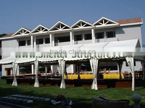 9x15 12x15m Outdoor Small Event Tent Marquee for events,parties