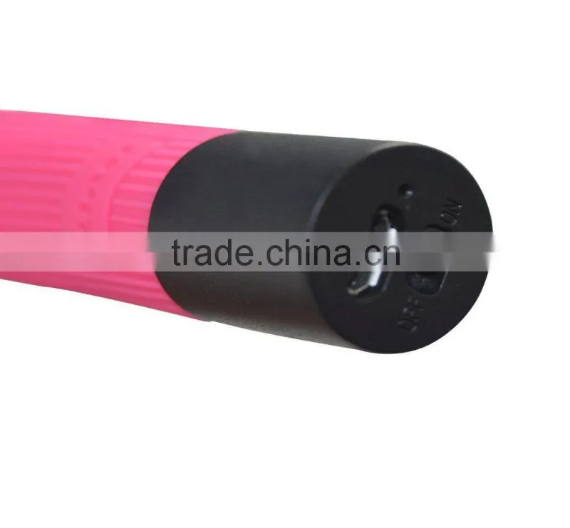 Bluetooth Selfie Stick Wireless Mobile Phone Monopod,Extendable Handheld Mobile phone Monopod