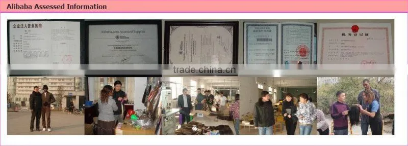 ITALIAN KERATIN GLUE pre bonded human hair extension