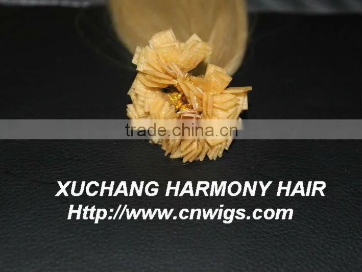 sell best cold fusion hair extensions