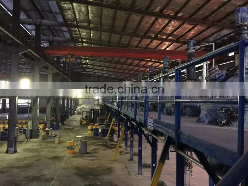 Silicon PU material portable basketball court sports flooring