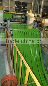 ppgi prepainted galvanized steel ppgi steel plate